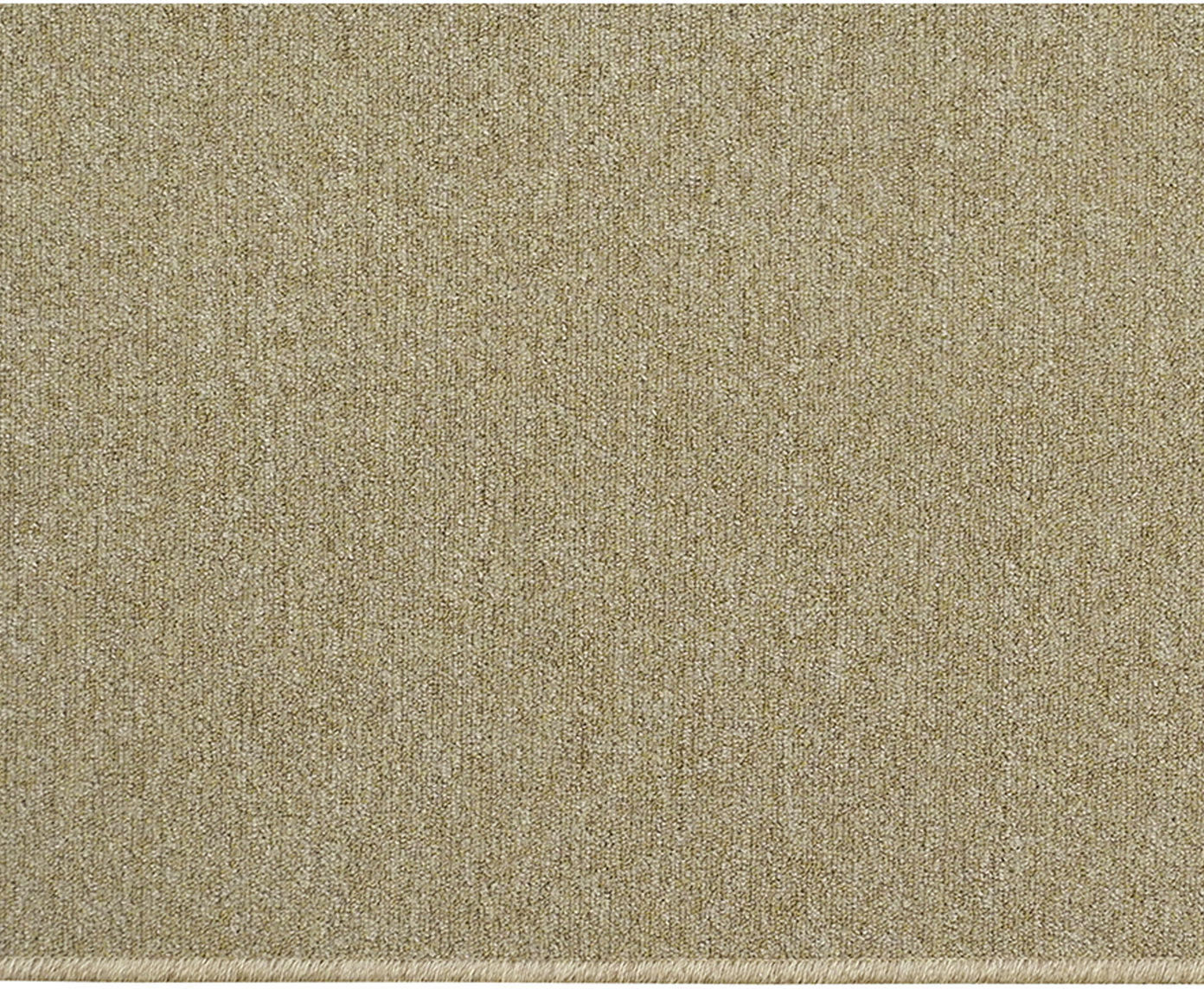 Tapete Debrum Tufting Lumiere Areia image number 3