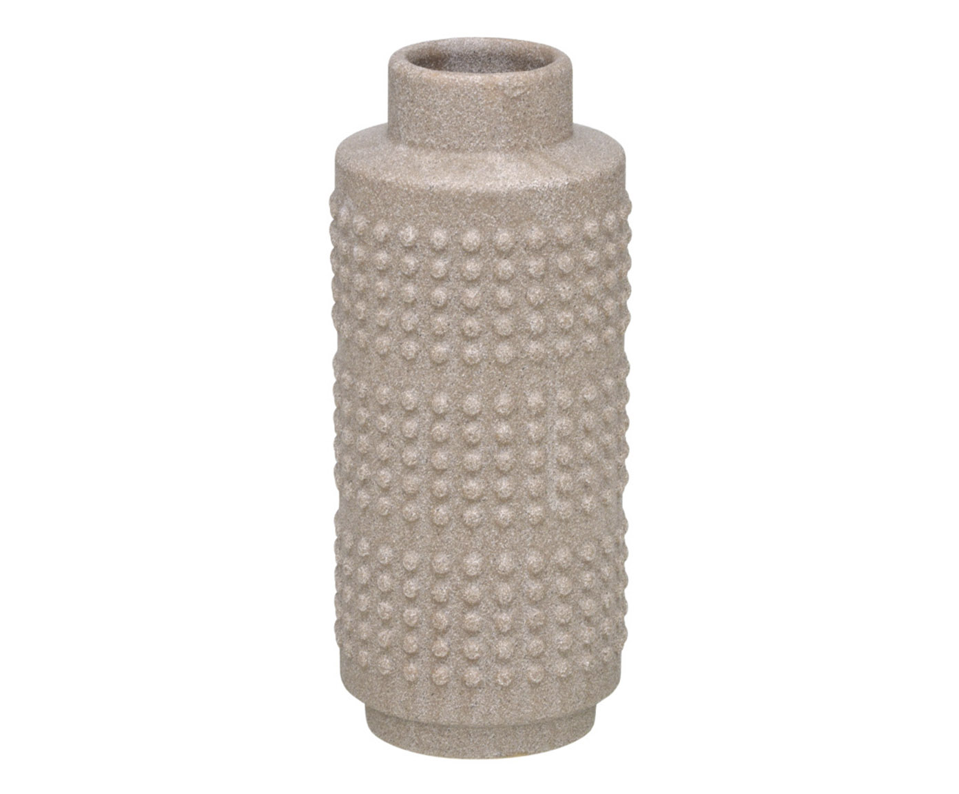 Vaso Decorativo Nigde image number 0
