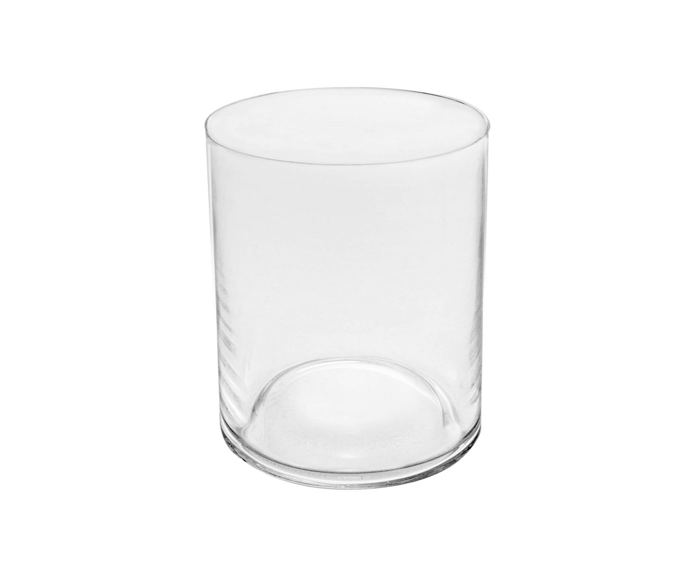 Jogo de Copos para Whisky Pure Veritas image number 2