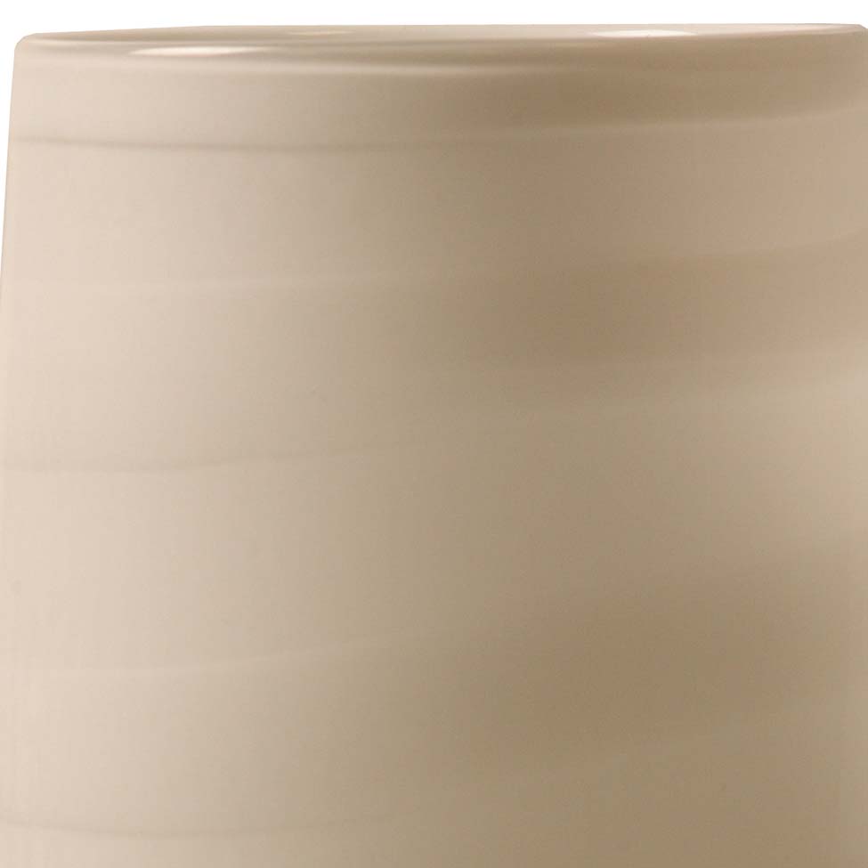Vaso Lamia - image 1