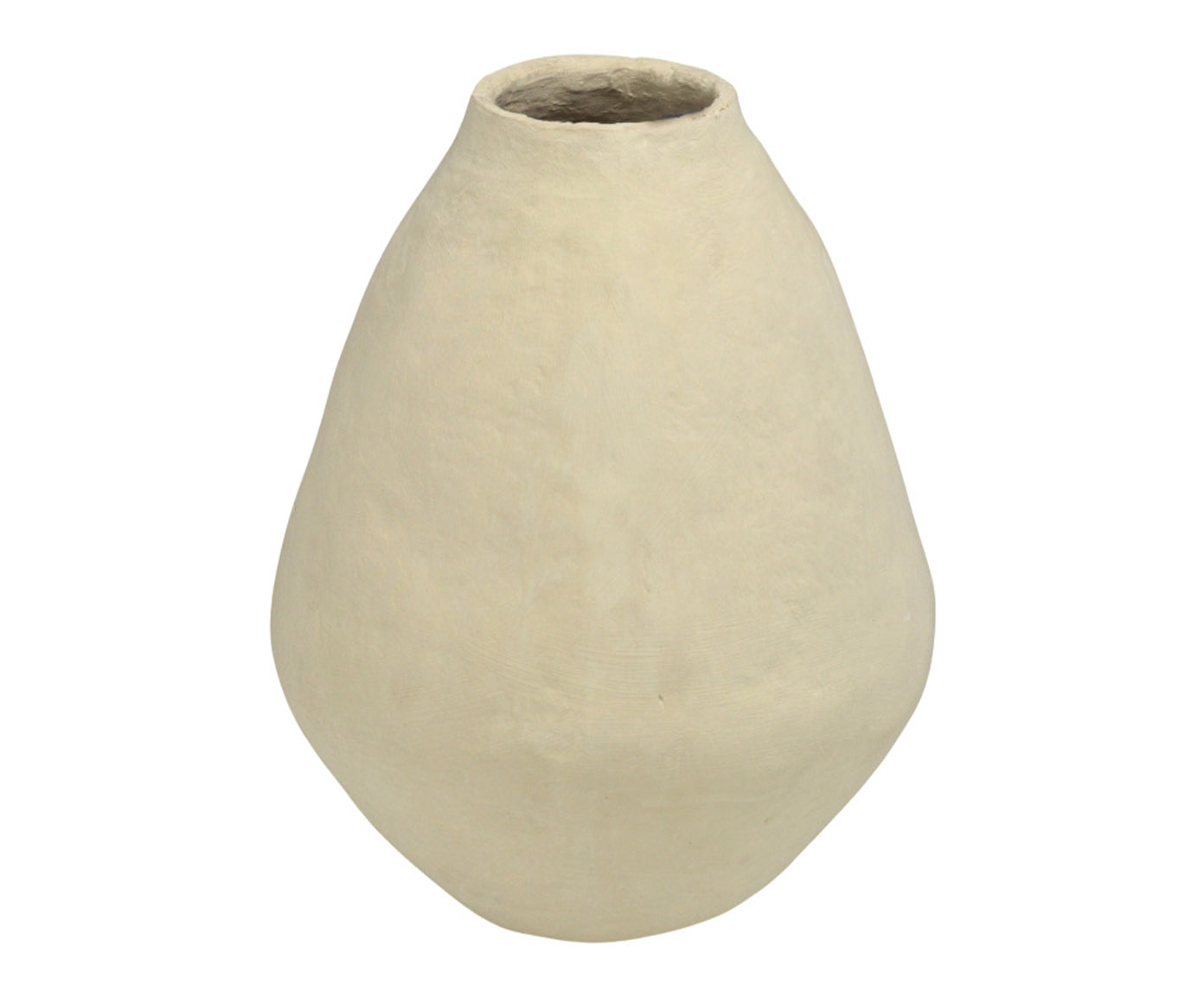 Vaso Decorativo Polatli image number 0