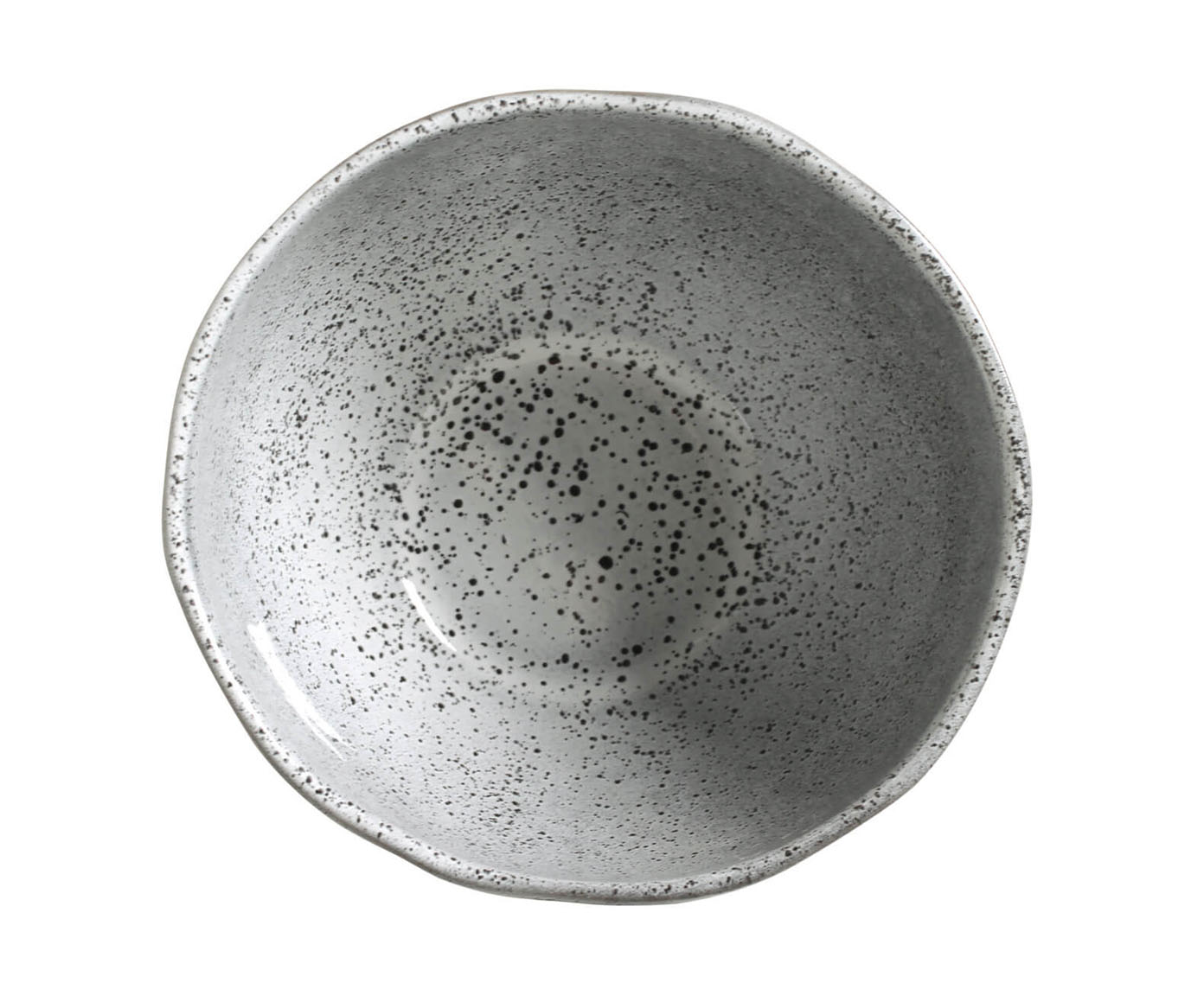 Jogo de Bowls Org&acirc;nico Echo Branco - image 1