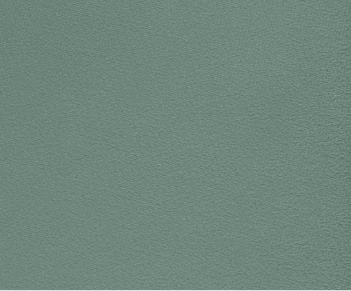 Puff em Veludo Harlow Pequeno Verde Menta image number 5