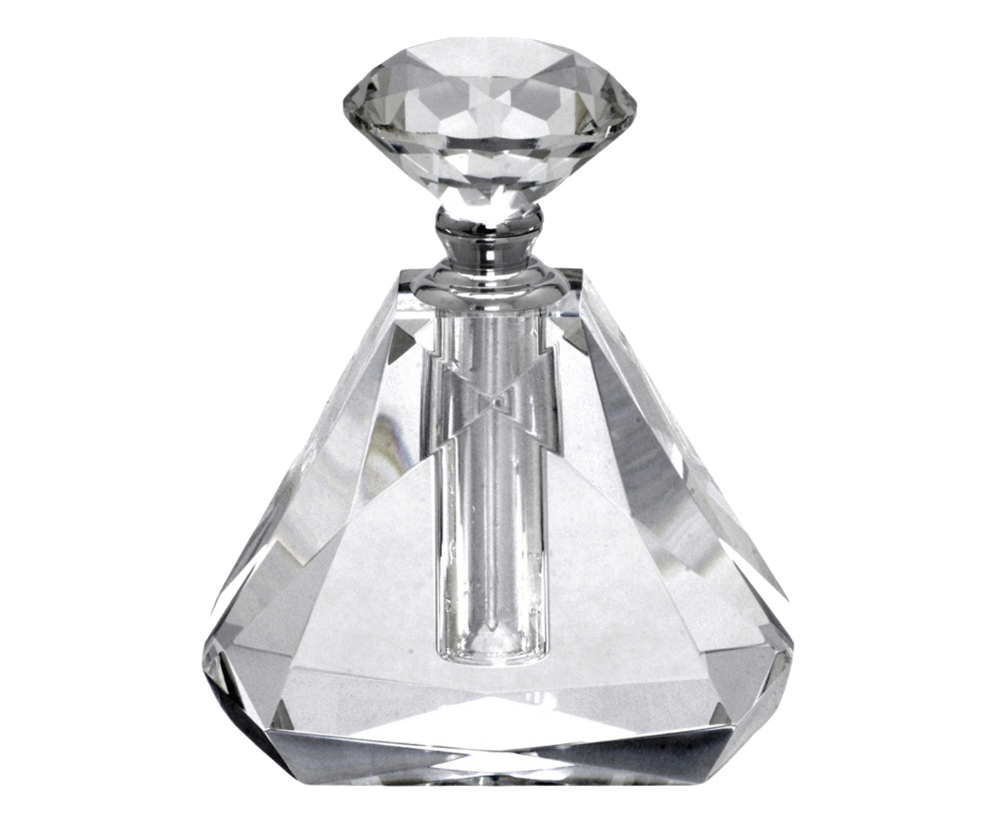 Perfume Decorativo Joia Rara image number 0