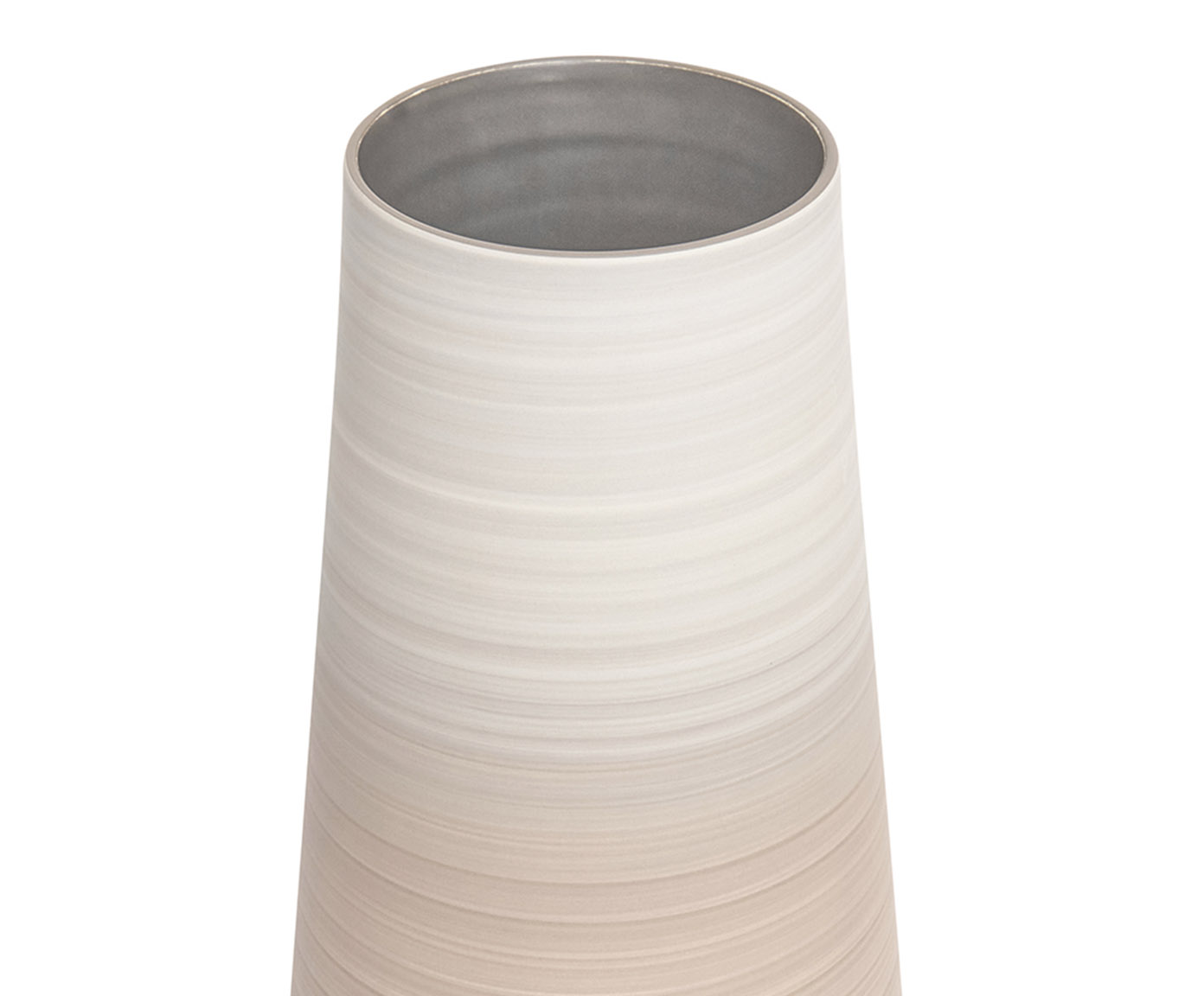 Vaso de Cer&acirc;mica image number 2