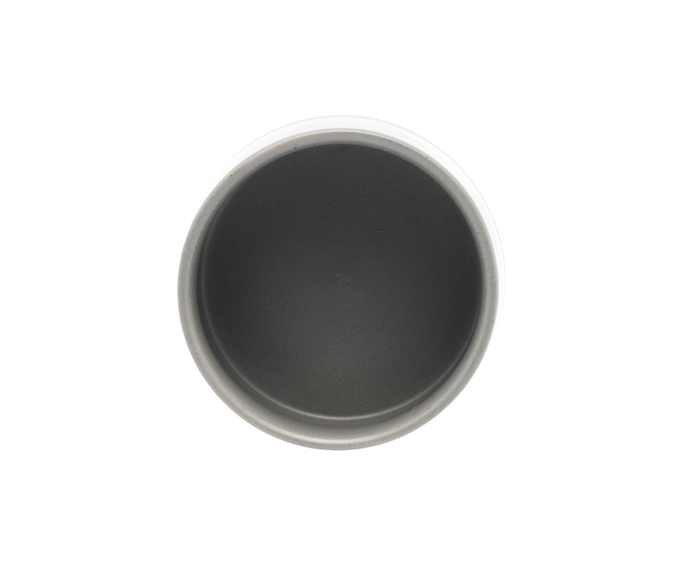 Jogo de Bowls Badu image number 8