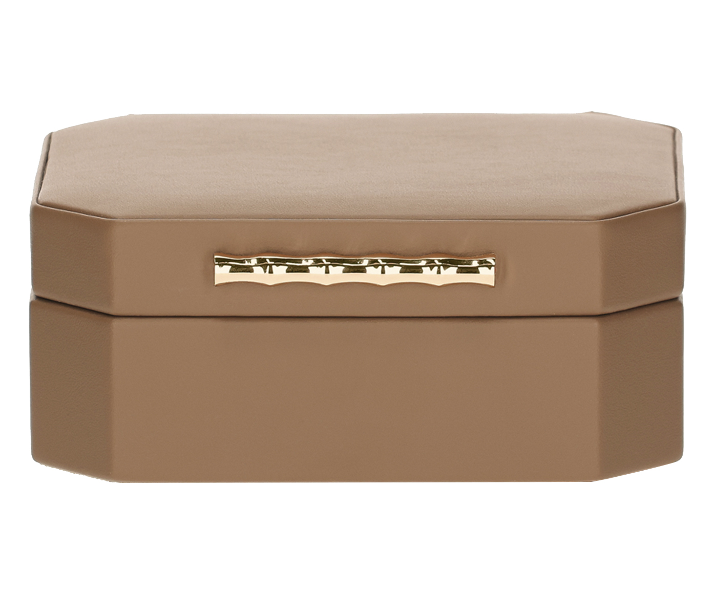 Caixa Decorativa Luxe image number 0