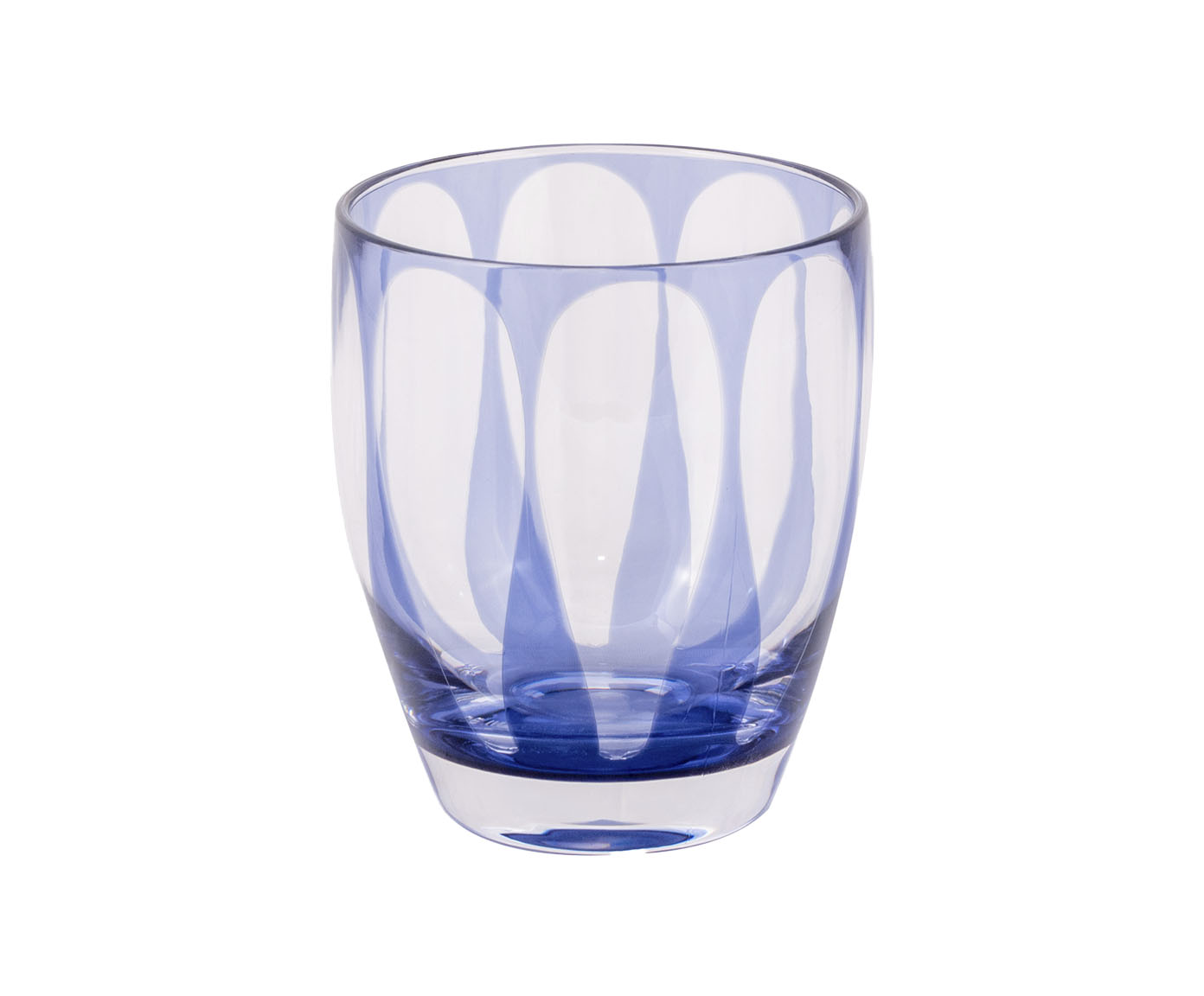 Copo Ocean Azul image number 0