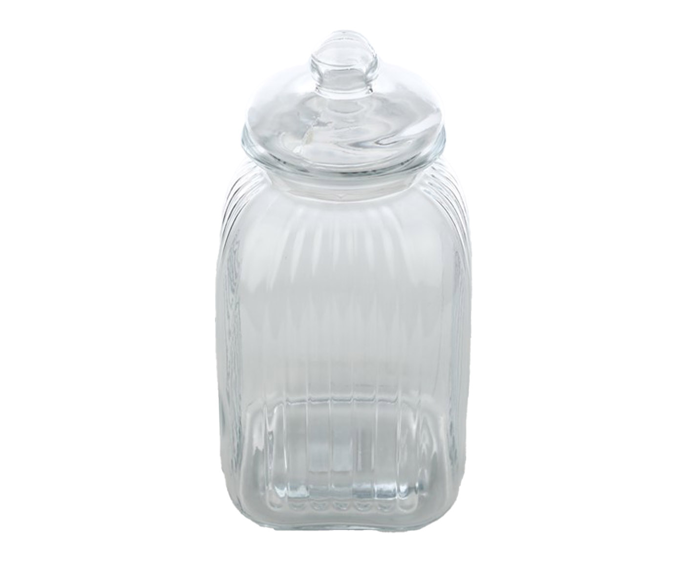 Pote Herm&eacute;tico - 4,6 L - image 0