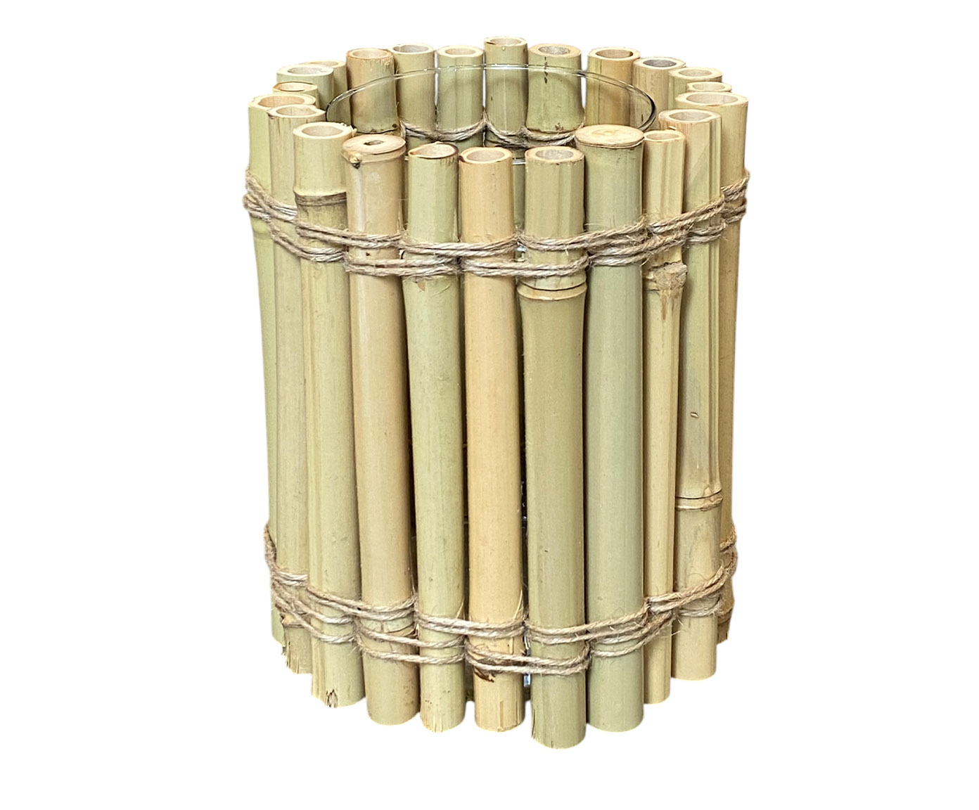Vaso Bambu image number 0