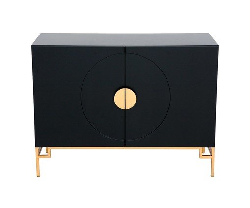 Buffet Cerchio D'Oro image number 0
