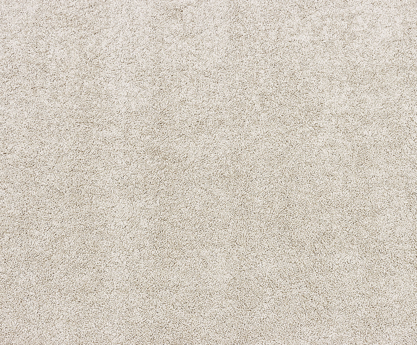 Tapete Wish Creme image number 2
