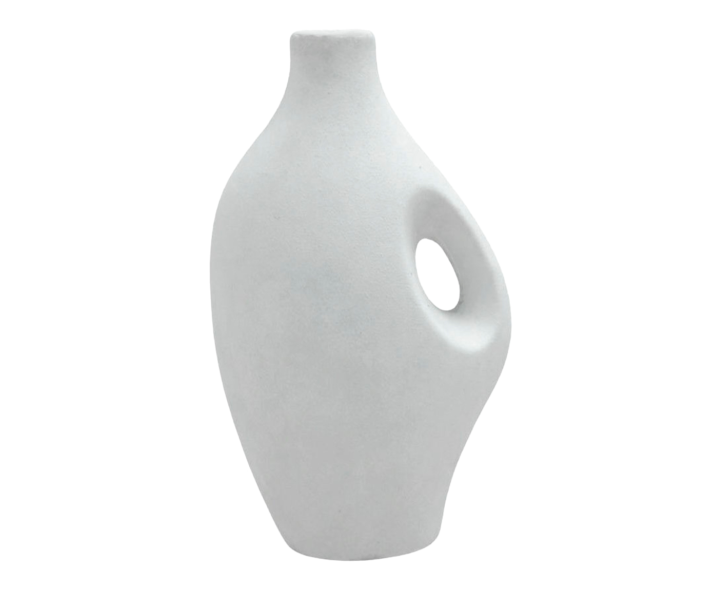 Vaso Decorativo Granatum - image 0