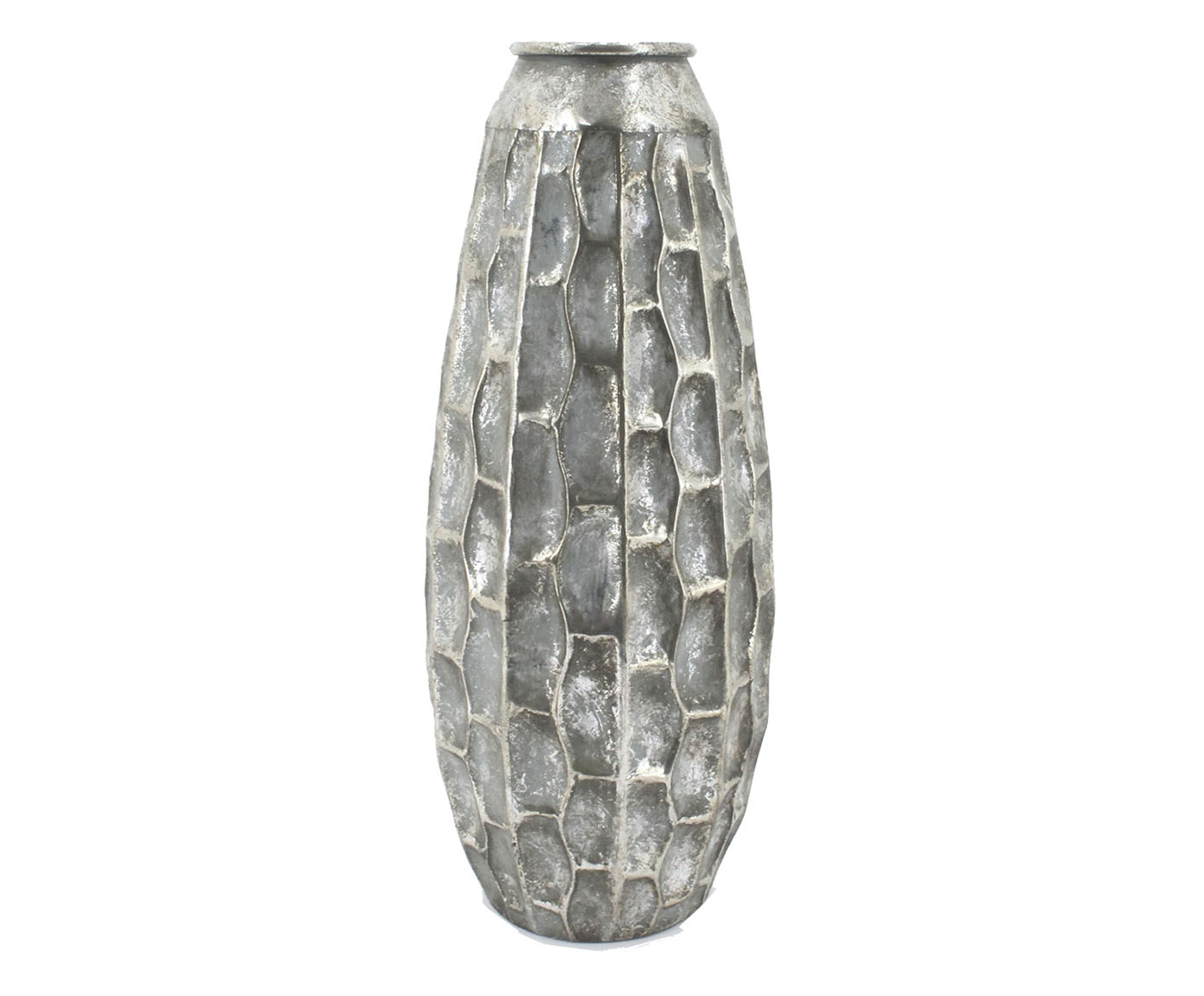 Vaso Olsen Prata image number 0