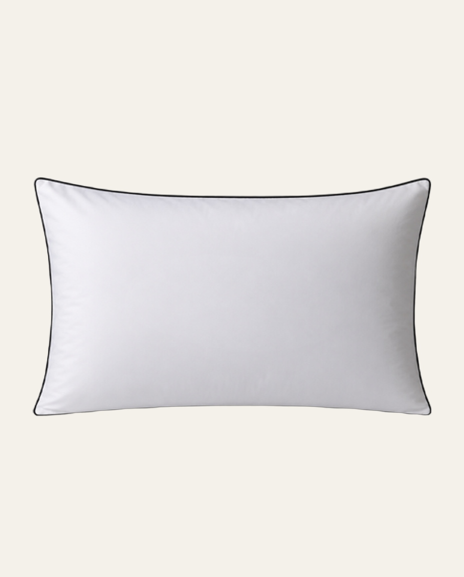 Par de Fronha Breeze 800 Fios - Regular - image 0