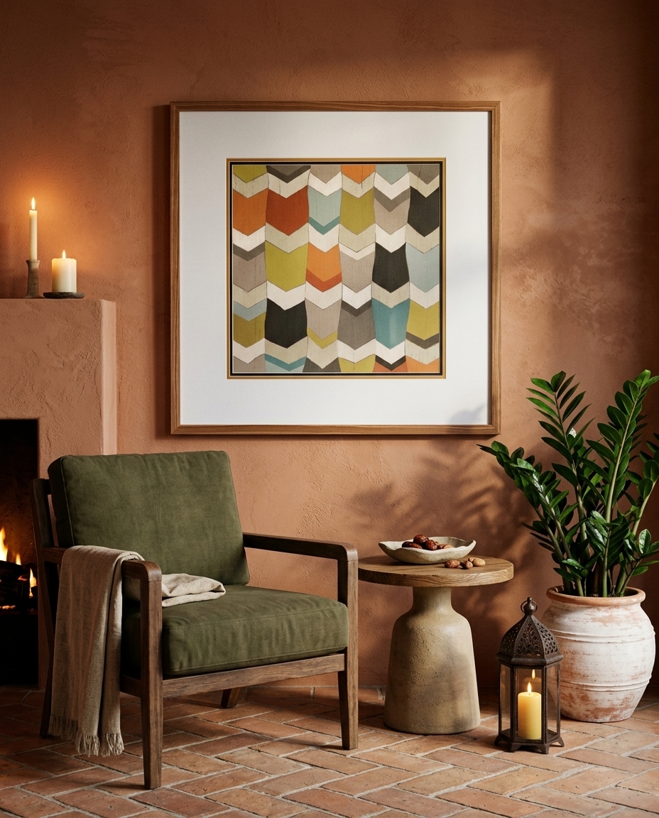 Quadro Yildiz image number 2
