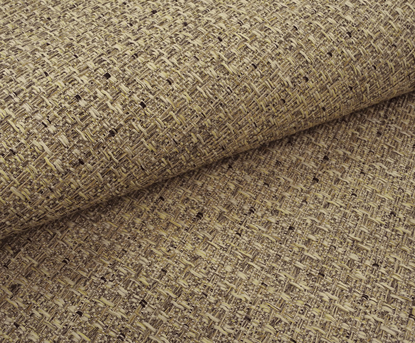 Tapete New Boucle Bege image number 3
