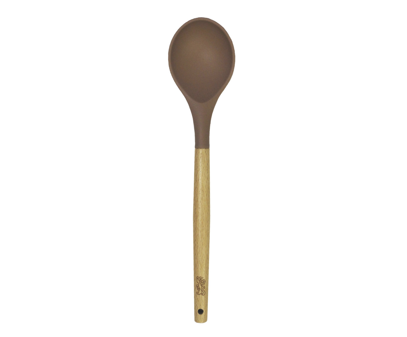 Concha Cucina Com Cabo Mocha Mousse image number 2
