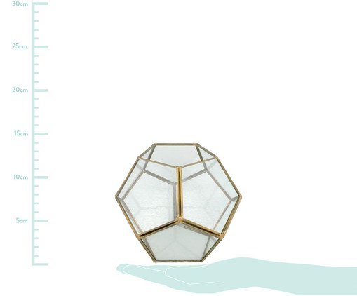 Lanterna image number 1