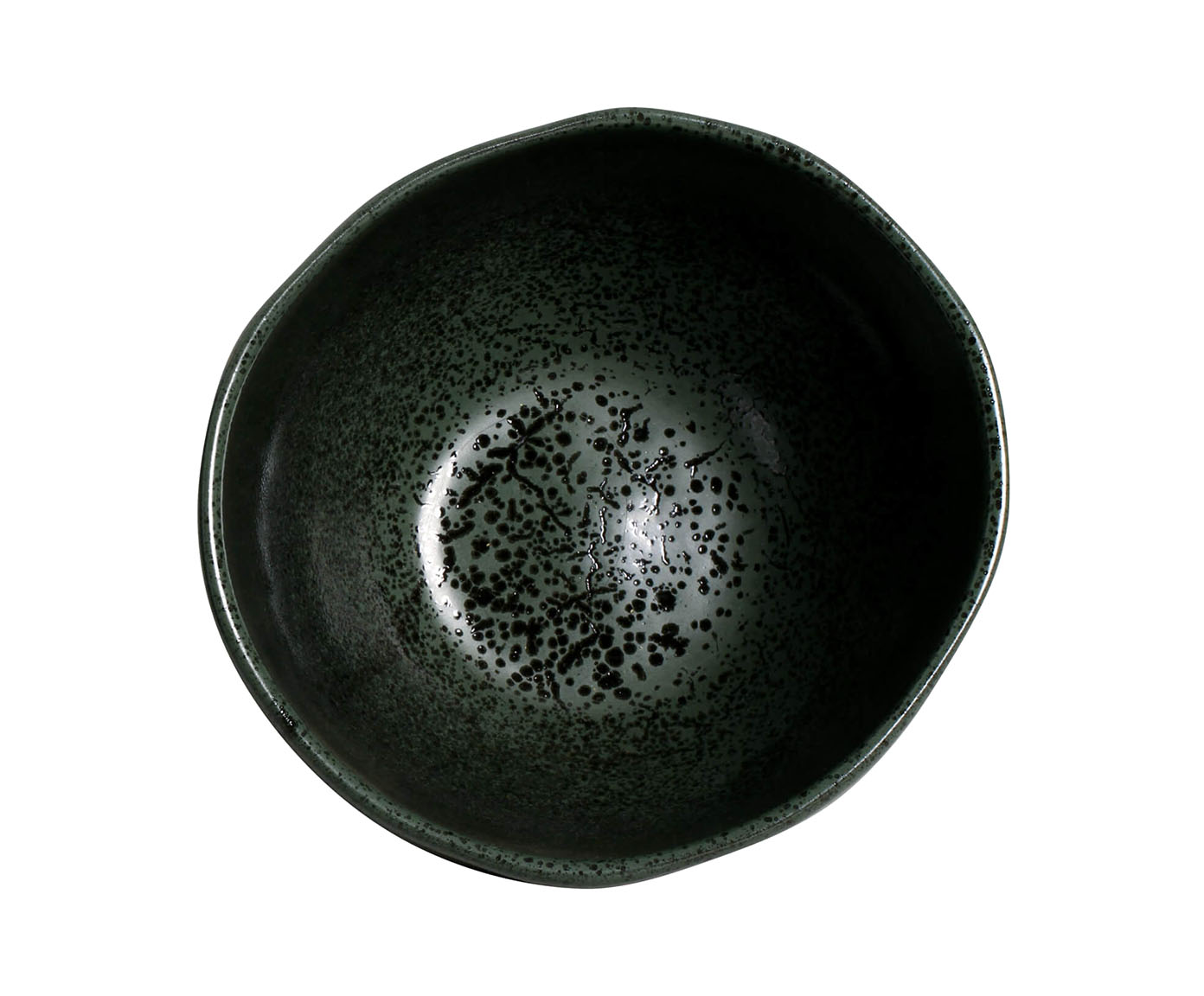 Jogo de Bowls Org&acirc;nico Arauco Verde image number 2