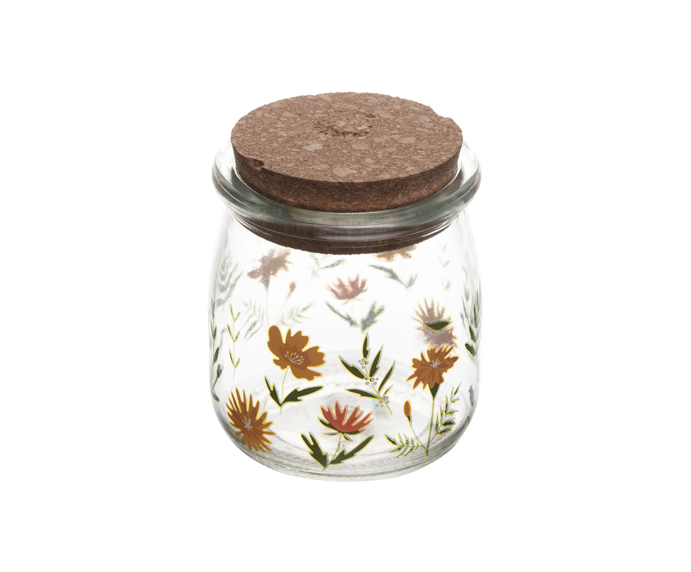 Porta Mantimento Flora - image 0