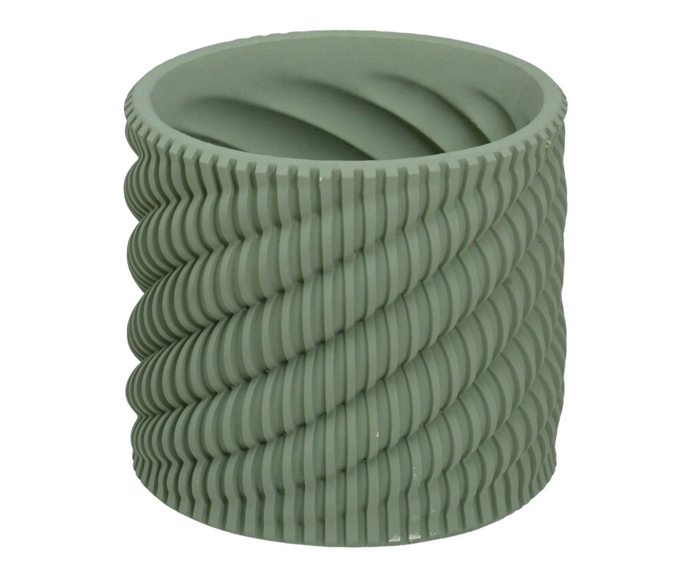 Vaso Decorativo Petalum image number 0