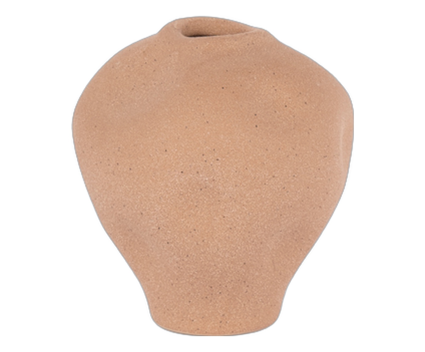 Jogo de Vasos Prunapris image number 4