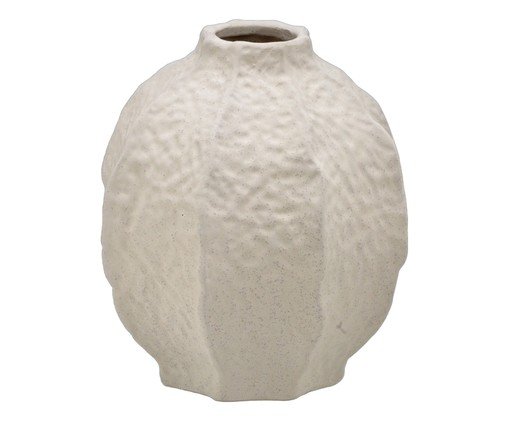 Vaso Elevang Off-White - image 0