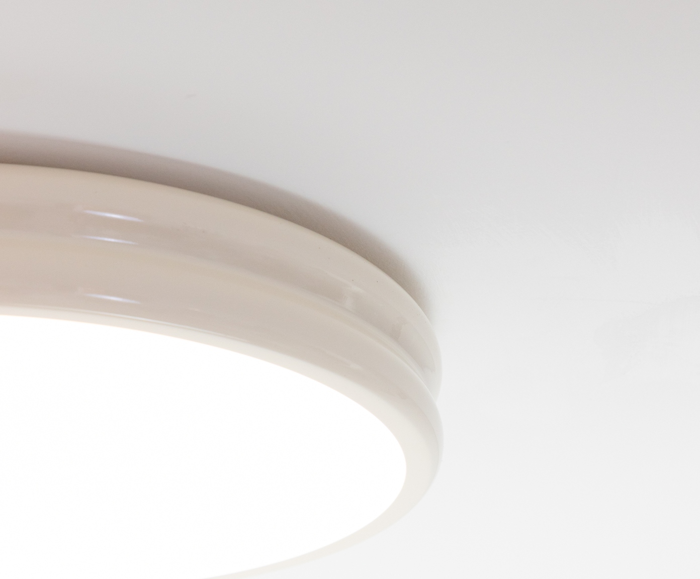 Plafon Nata Branco image number 4