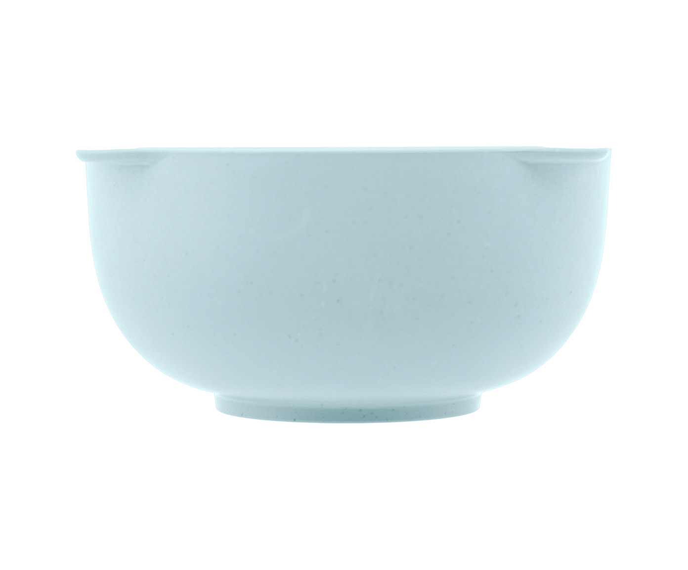Bowl Baby Bear Azul image number 2