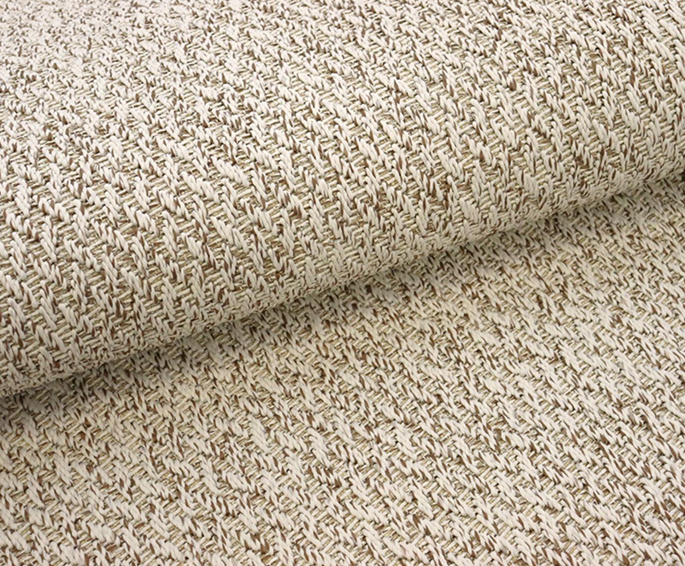 Tapete Essence Texture - image 1