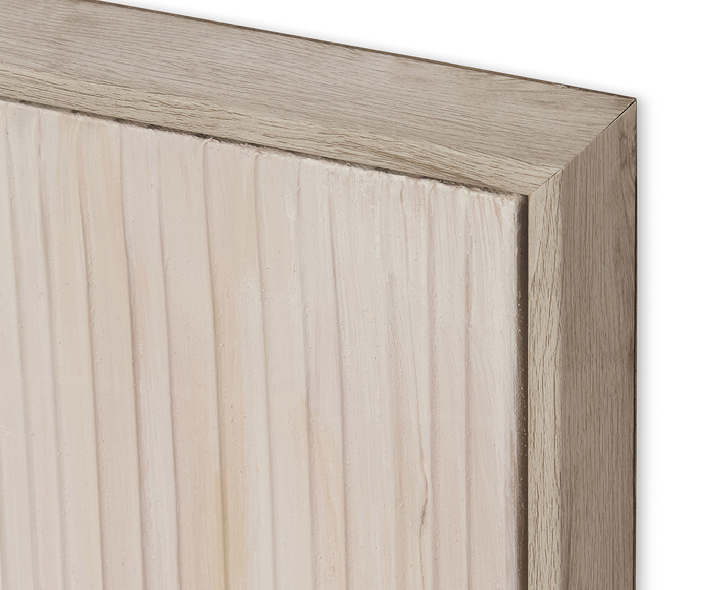 Quadro em Poliestireno e Canvas - image 1