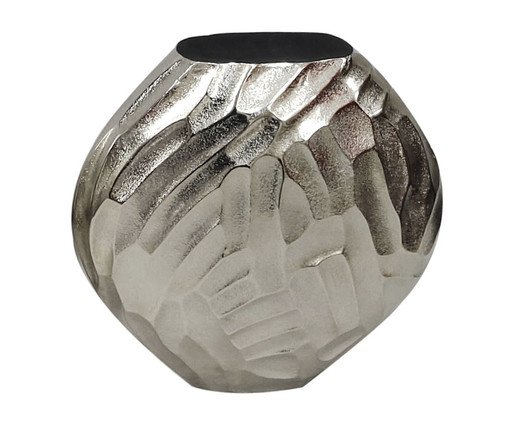 Vaso Alliance I - Prateado image number 0