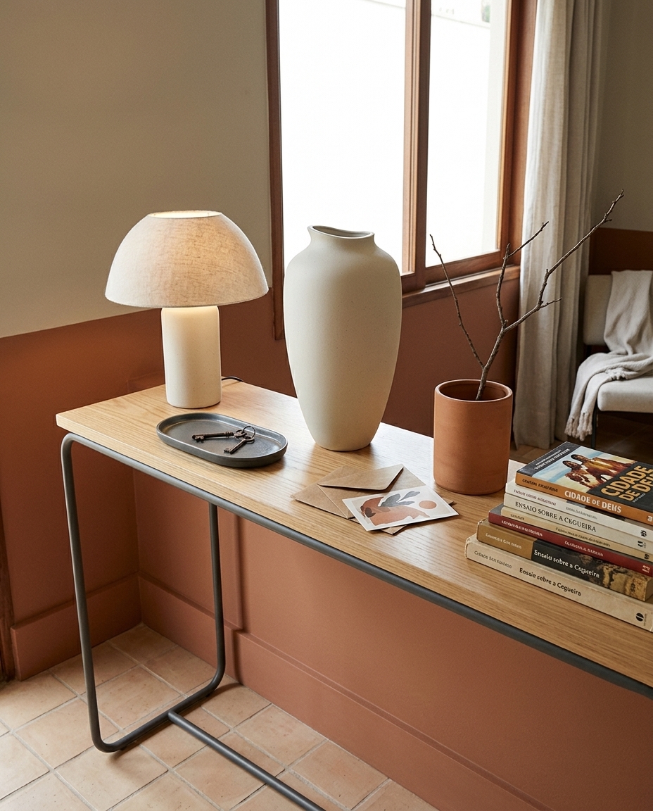 Vaso Wind I Off-White image number 4