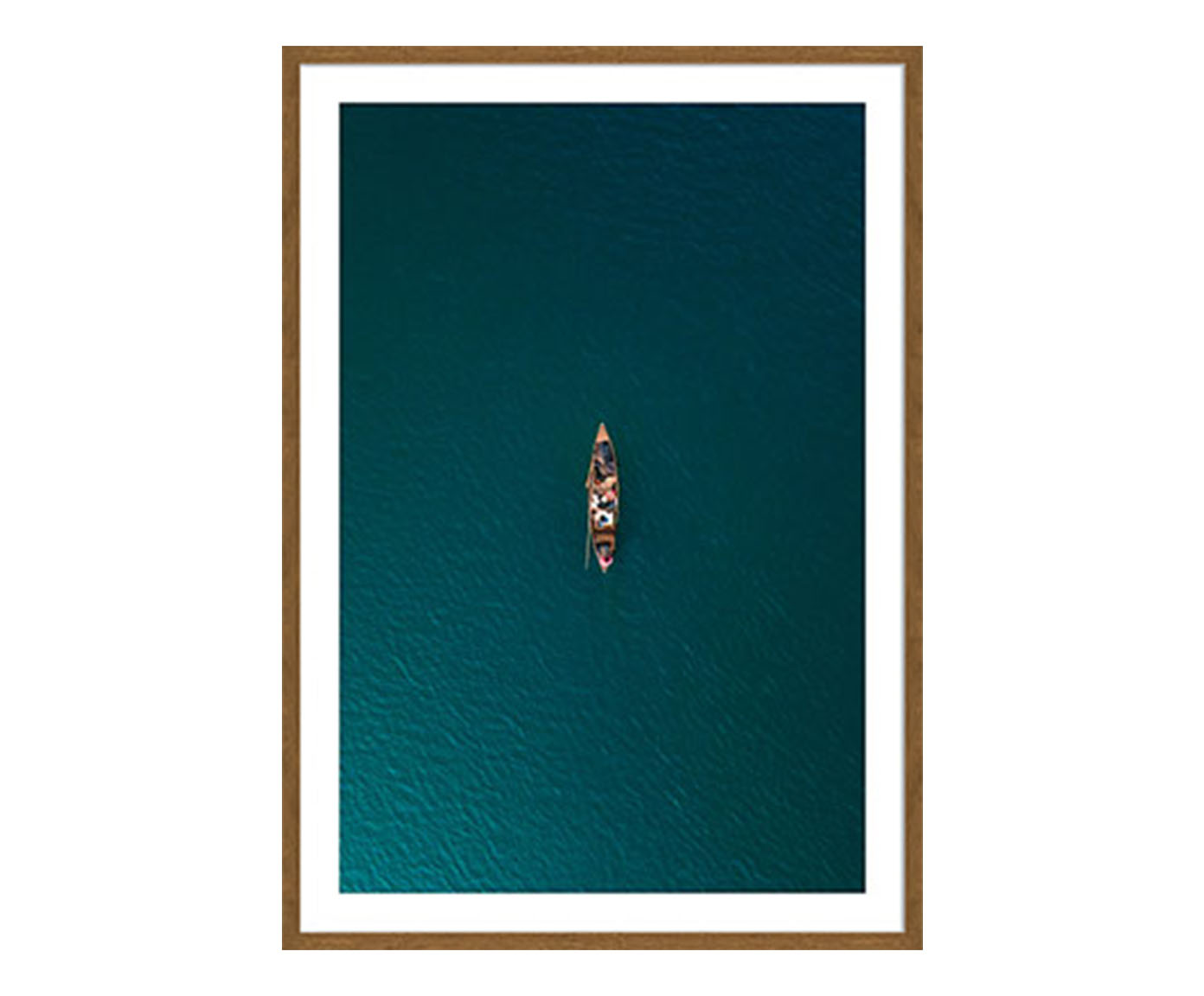 Quadro Endimor image number 0