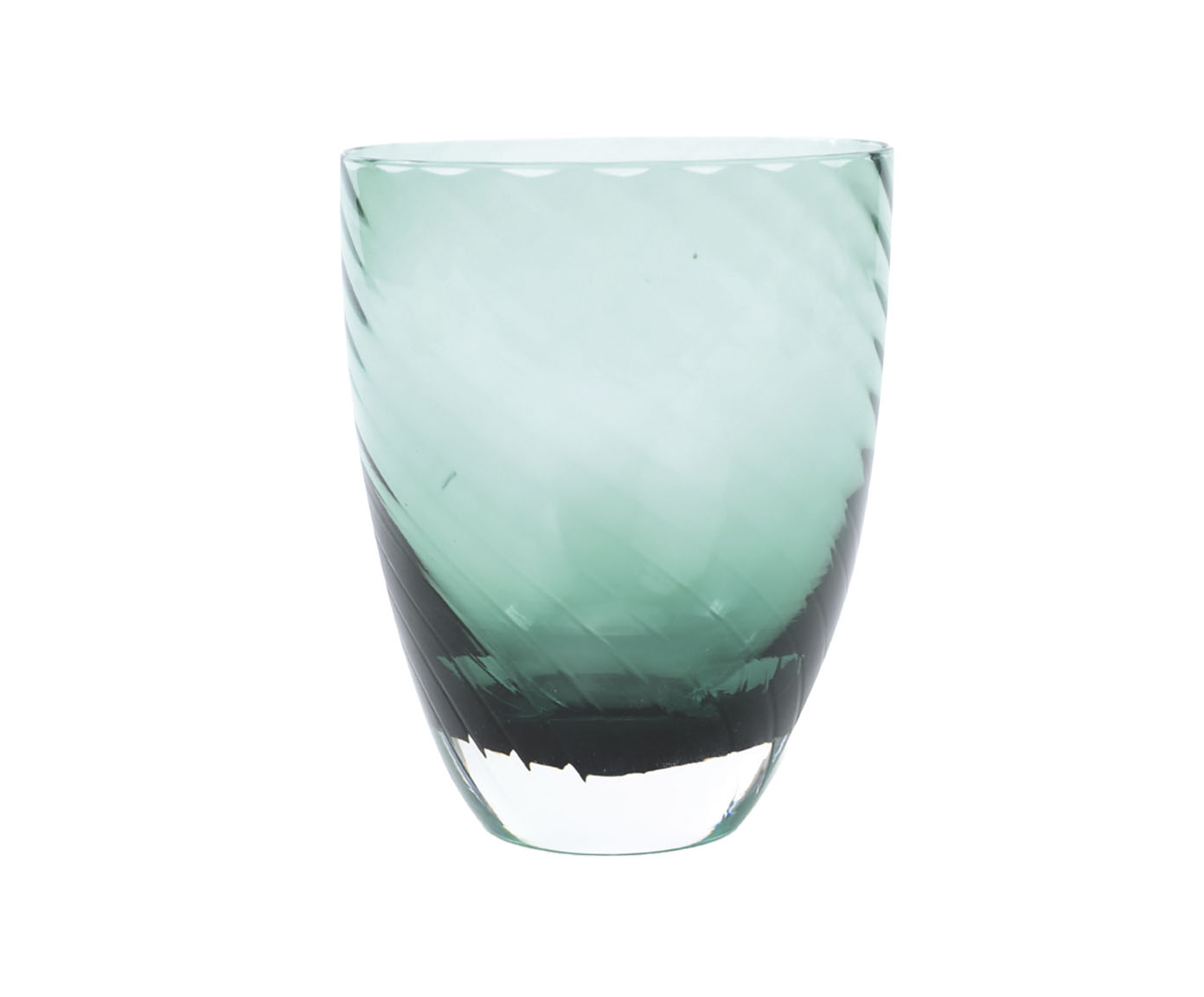 Copo Listrar Verde - image 0