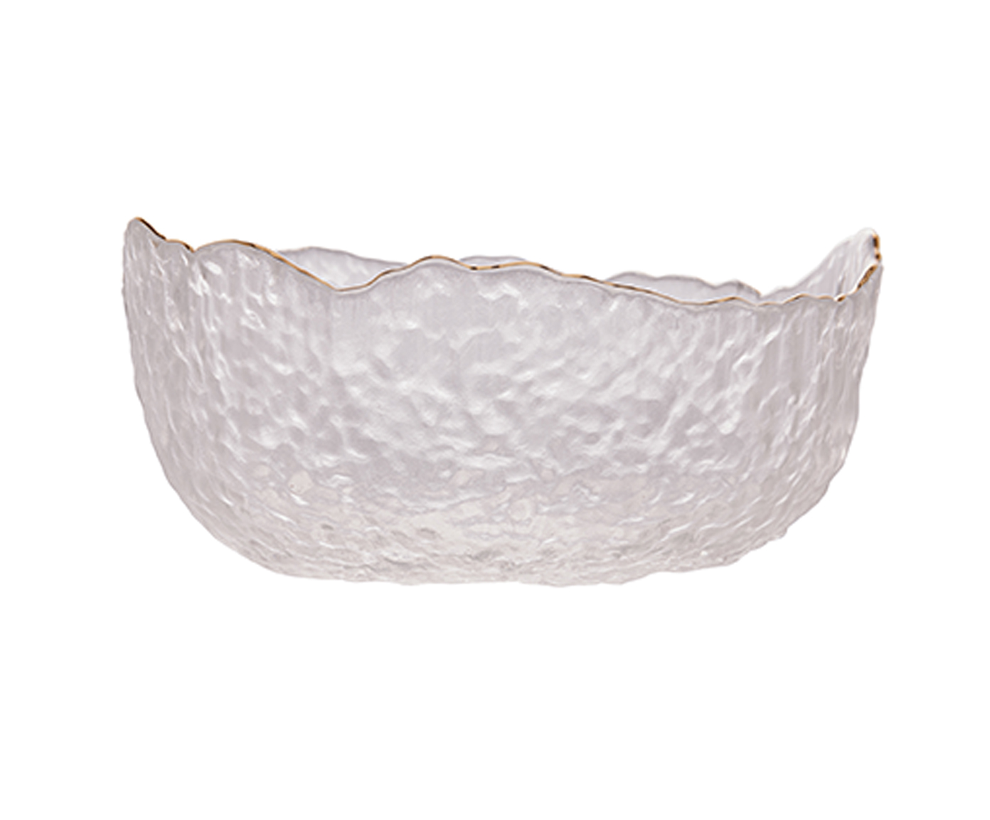 Bowl em Cristal Taj image number 4