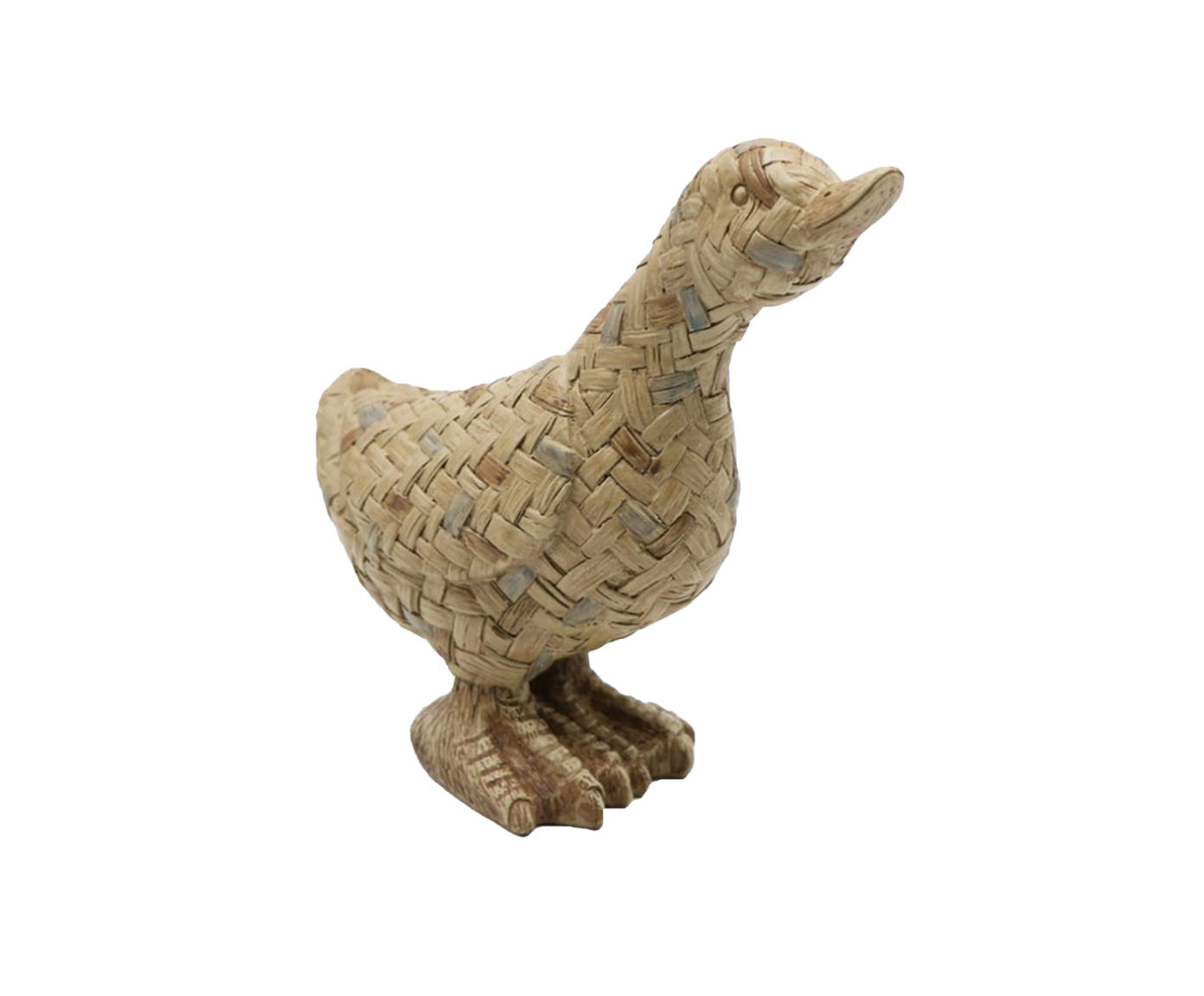 Adorno Ojibe Natural image number 0