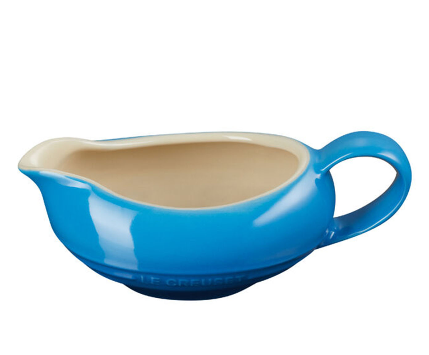 Molheira Signature Azul Marseille - 460ml image number 1