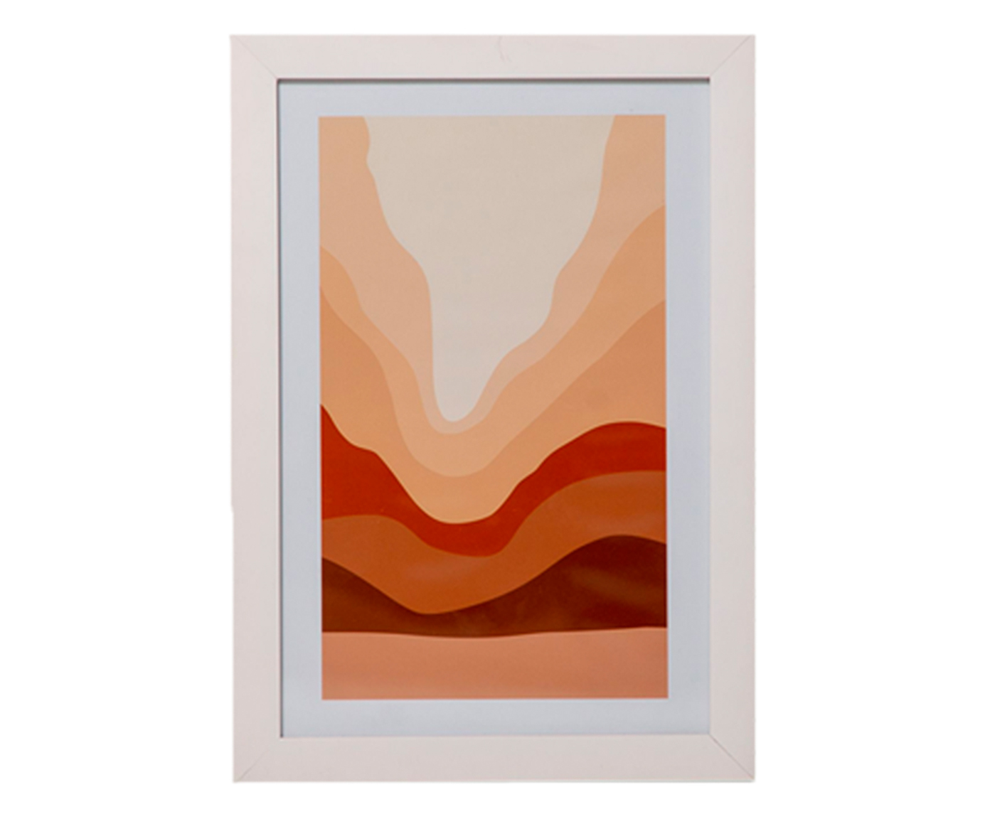 Quadro Montana - image 0