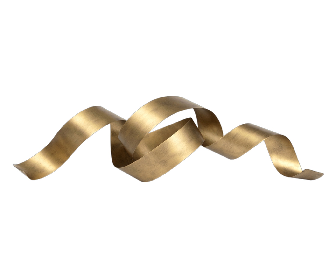 Escultura em Metal Ankalli - image 0