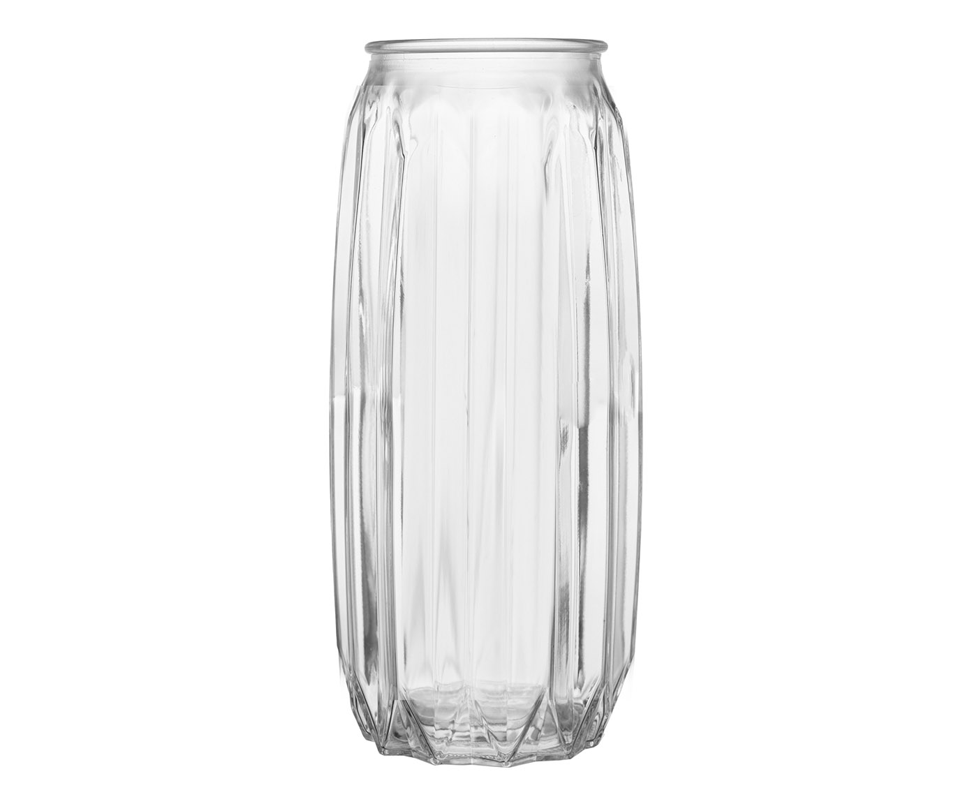 Vaso Reflexos ll - image 0