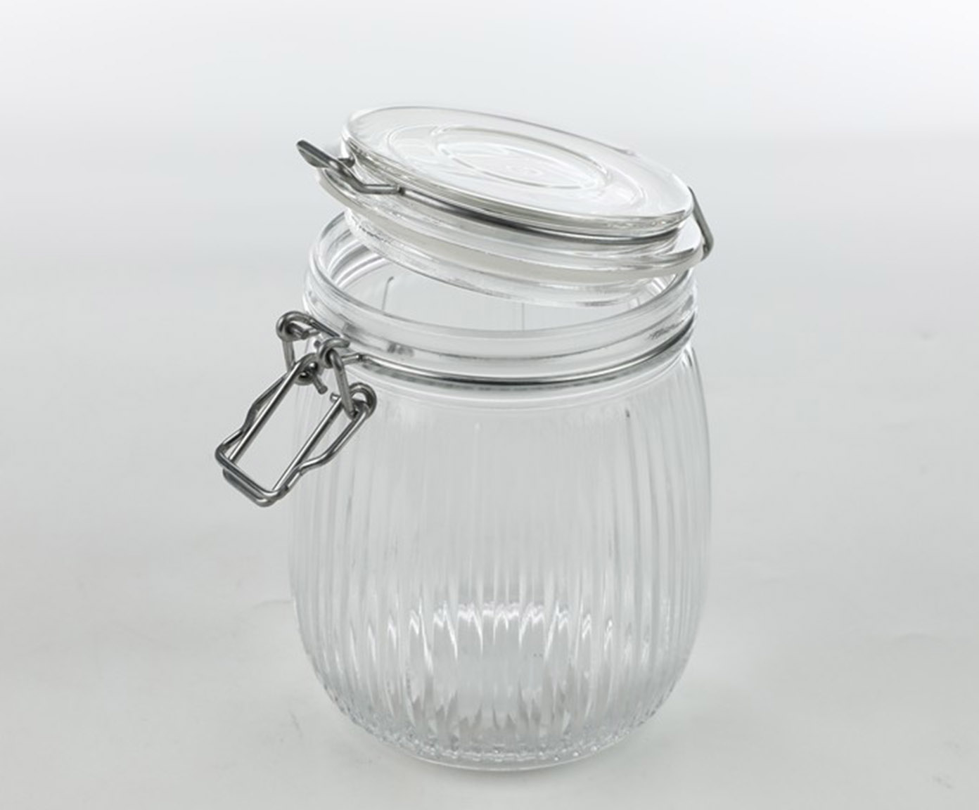 Pote Herm&eacute;tico - 750 ml image number 2