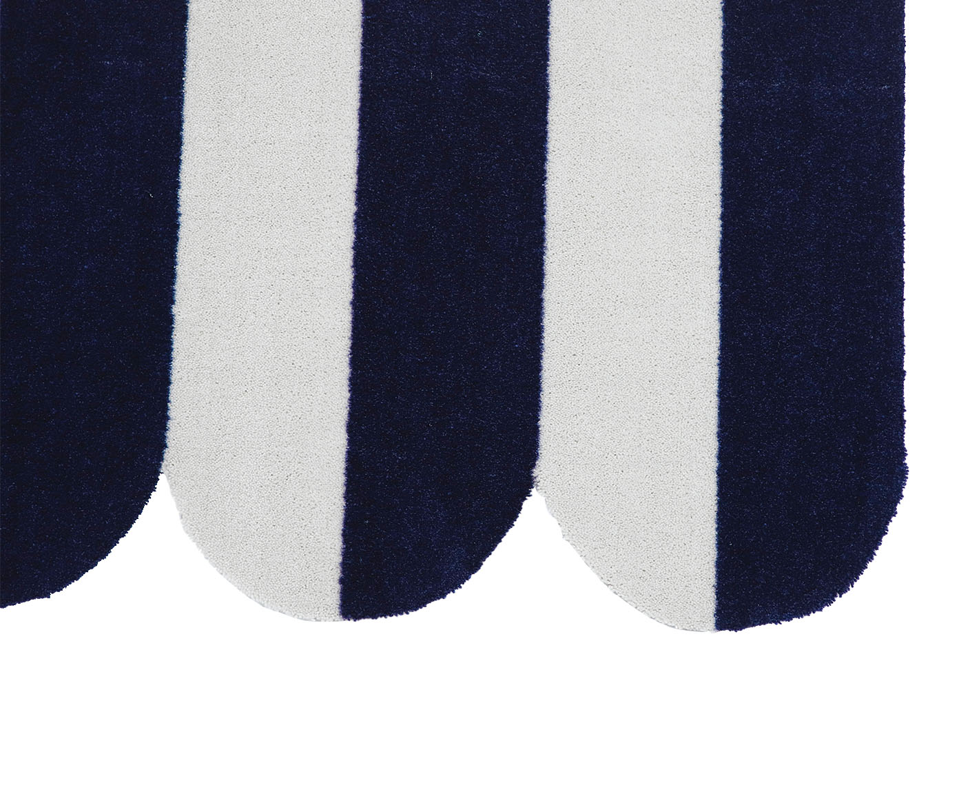 Passadeira Electra - Azul image number 3