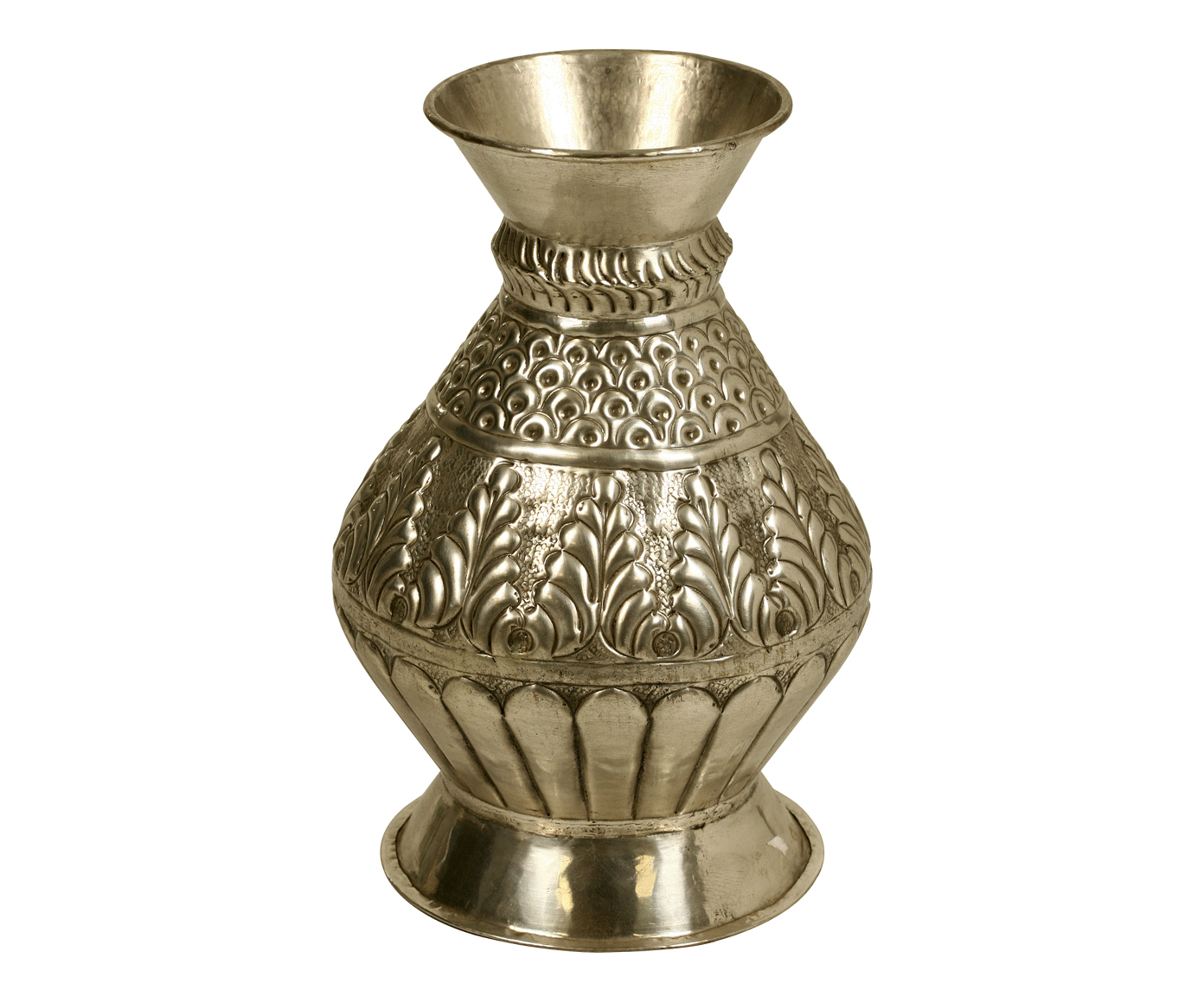 Vaso Vertice - image 0