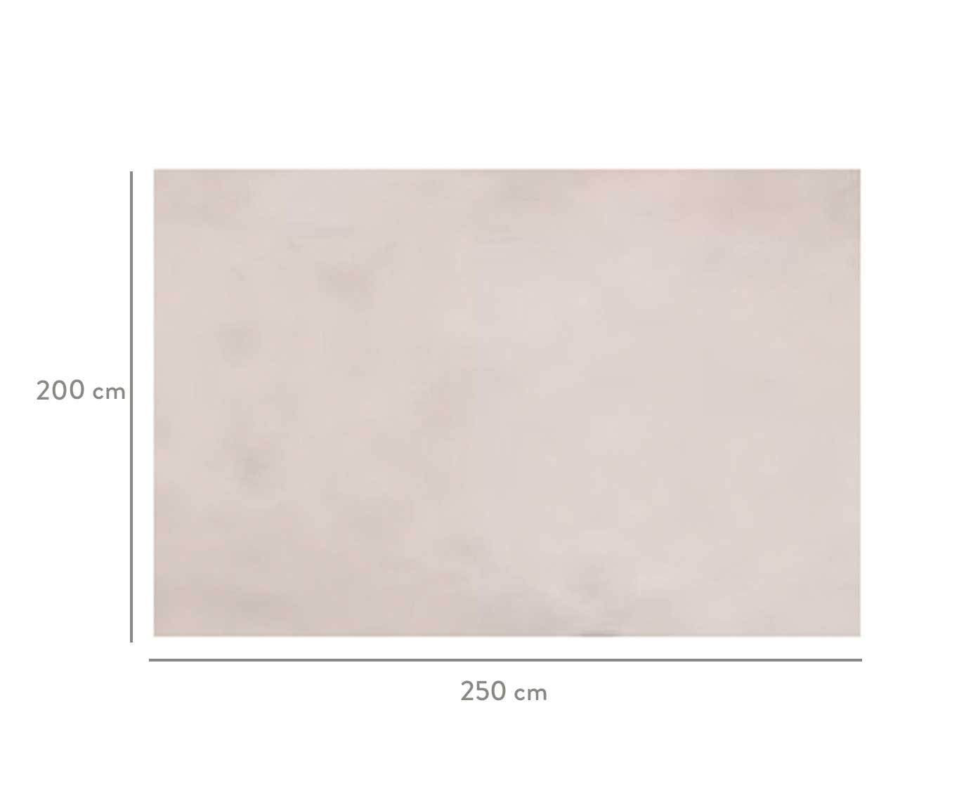 Tapete Soft Branco image number 4