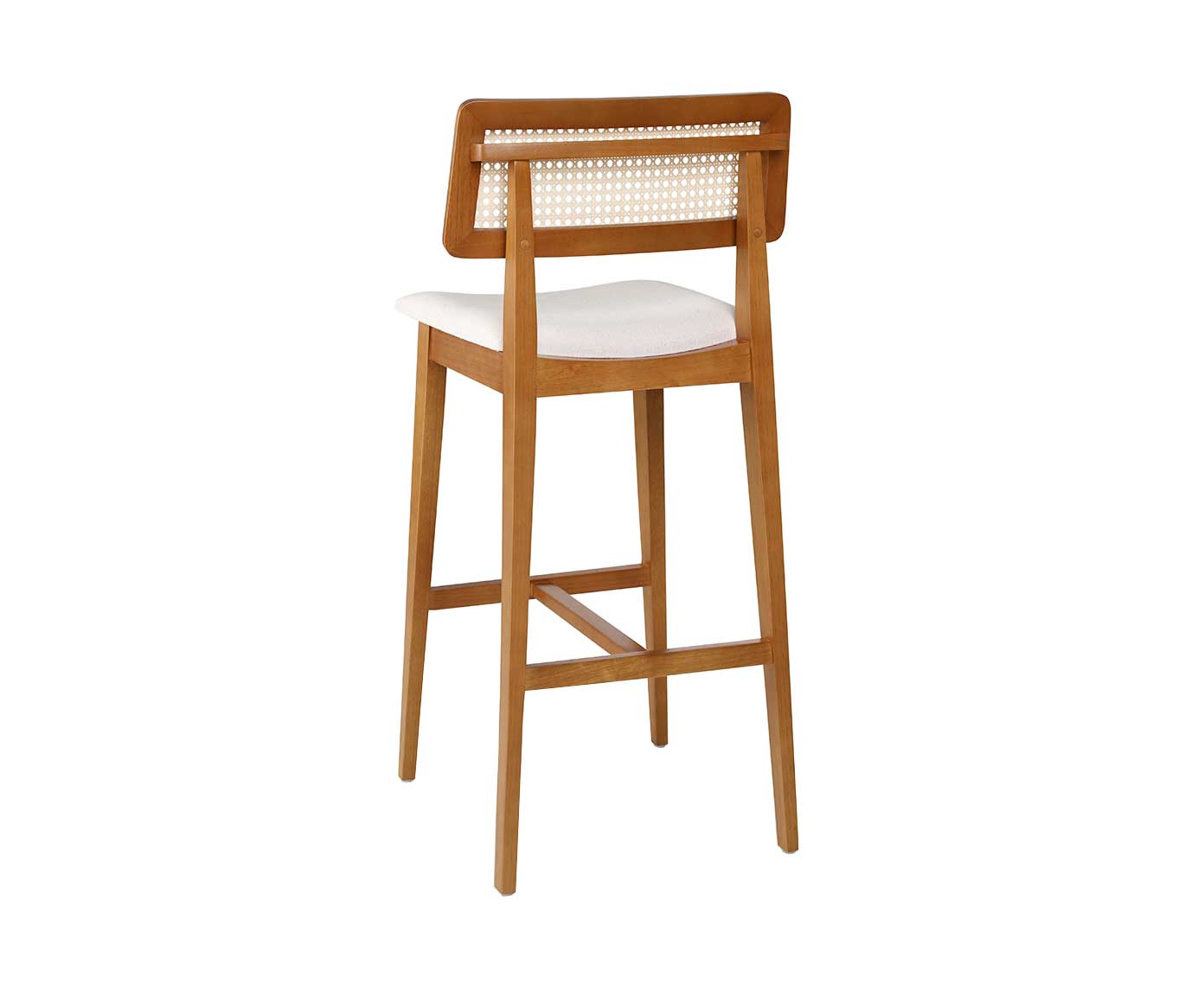 Banqueta Sapana Freij&oacute; - image 1