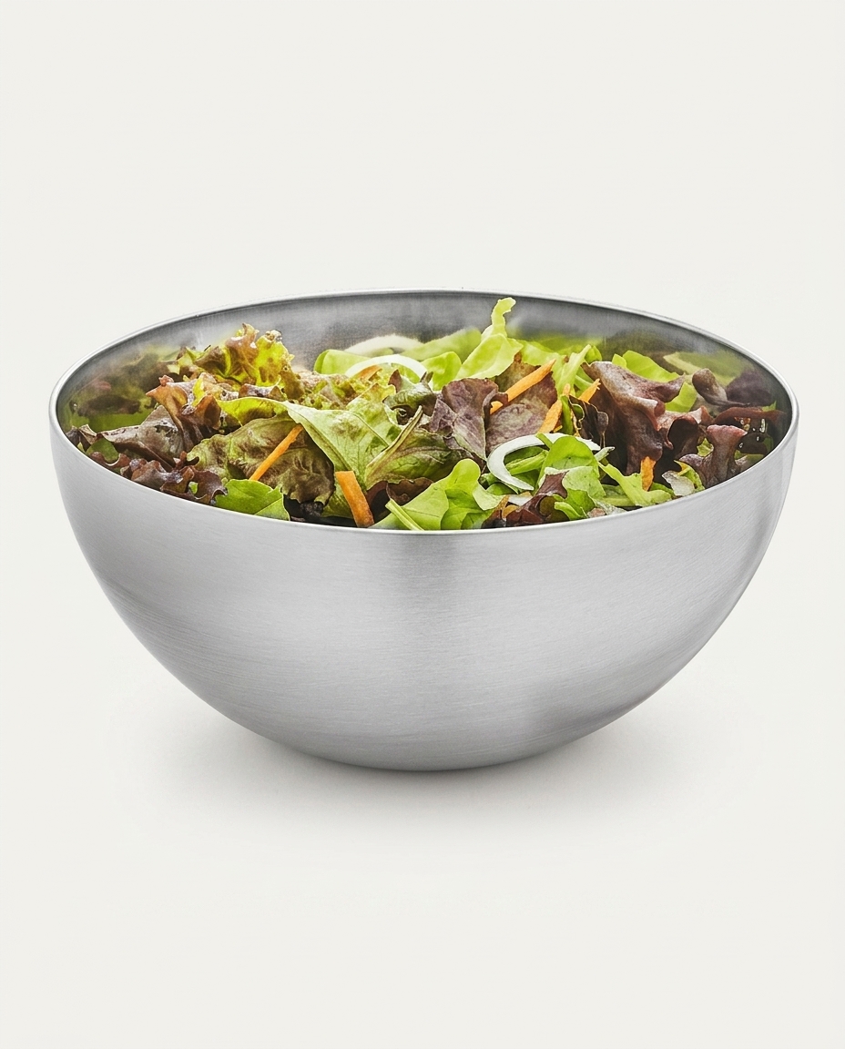 Saladeira Rabaiolli image number 2