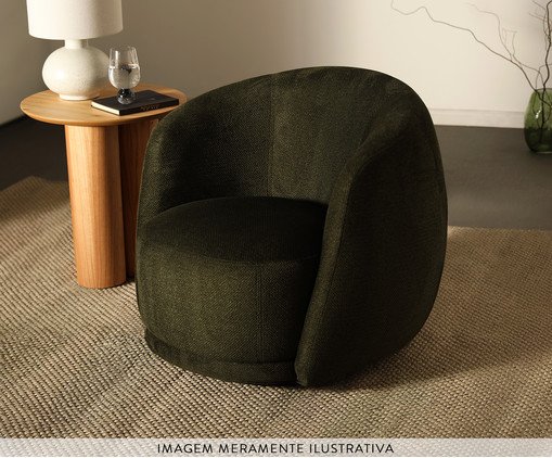 Poltrona image number 1
