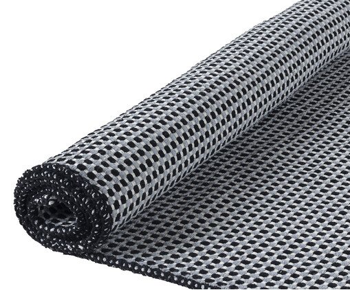 Tapete Portobello Listra Grey image number 4